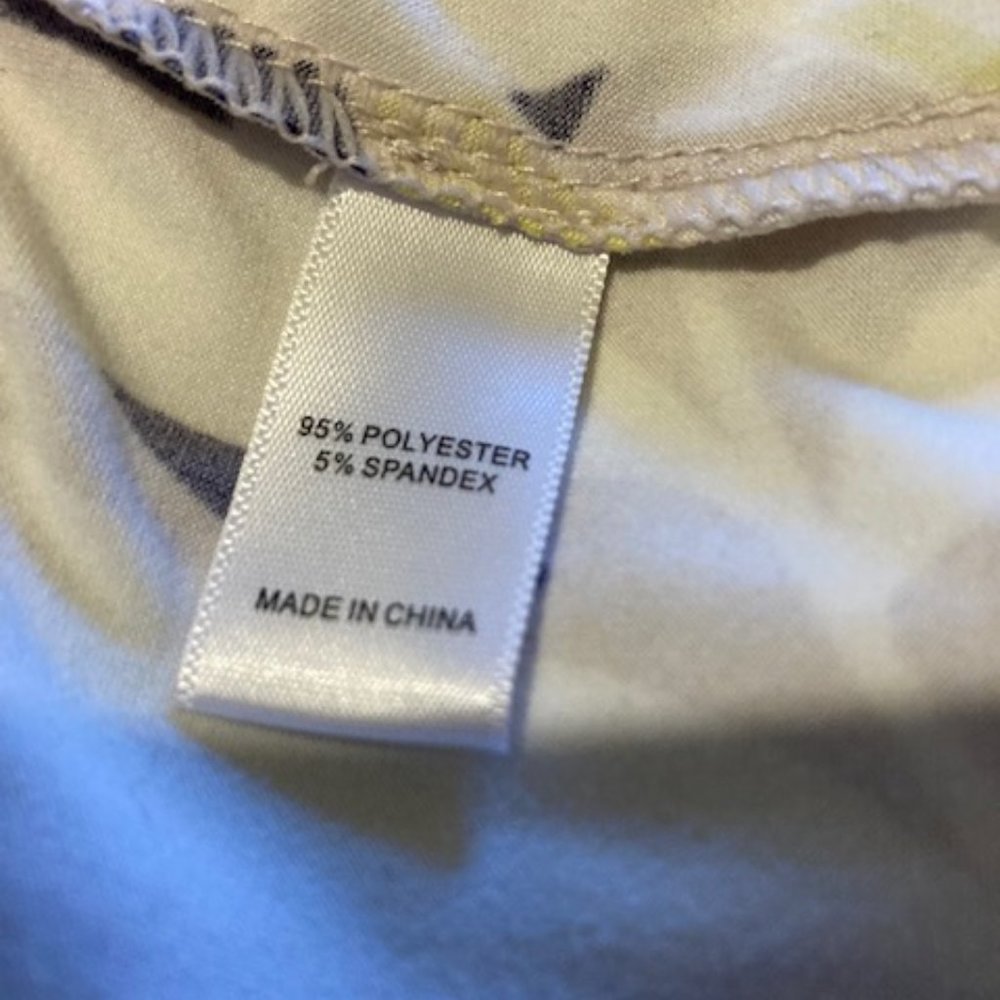 Comfort Code Cardigan - image 7